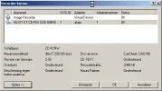 screenshot030.webp