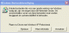 sp32-20031202-210648.gif