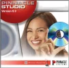 pinnacle_studio_8-front.webp