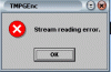 tmpgenc error.gif