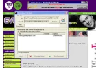 evers.webp