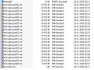 spawn.webp