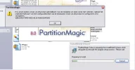 partitionmagic.doc.nl.webp