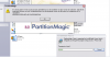 partitionmagic.doc.nl.png