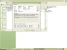 naamloos.webp