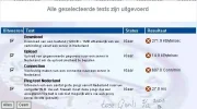 speed0.webp