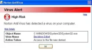 windows.webp