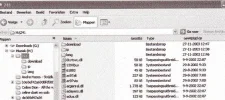 image1.webp