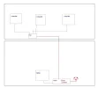 situatie.webp
