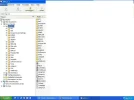 wel mappen.webp