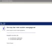 outlook onvoldoende geheugen.webp