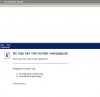 outlook onvoldoende geheugen.jpg