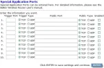belkin.webp