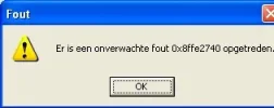 naamloos8.webp