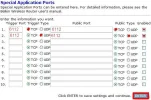 belkin2.webp