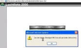 foutmelding.webp