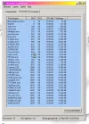 screenshot017.webp