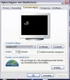 ikzietniet.webp