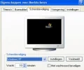 scherm.webp