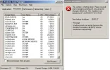 svchost.webp