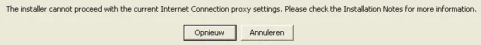 fout.webp