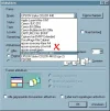 prininstel.webp