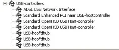 usbpoorten.webp