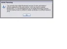 photoshop.webp