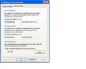 screen.webp