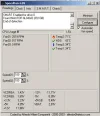 temperatuur.webp