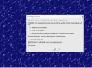 messenger service.webp