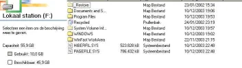 xp.webp