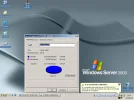 probleempje.webp