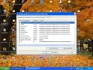 foutmeldingmsconfigkleiner.webp