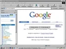 search the web.webp