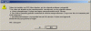 dvd.gif