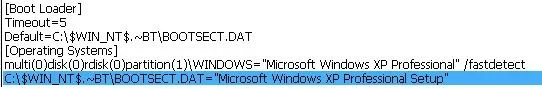 bootini.webp