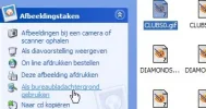 als_bureaublad_gebruiken.webp