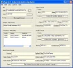 gspot.webp