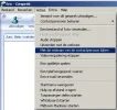 msnwebcam.webp