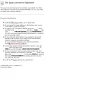 probleem.webp