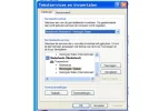 taal.webp