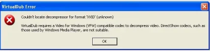 virtual.webp