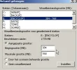 swap.webp