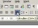 uitvullen.webp