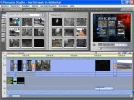 screenshot3.webp