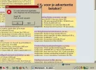 runtimefout.webp