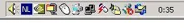 screenshot025.webp