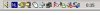 screenshot025.jpg