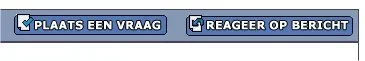 reageer.webp